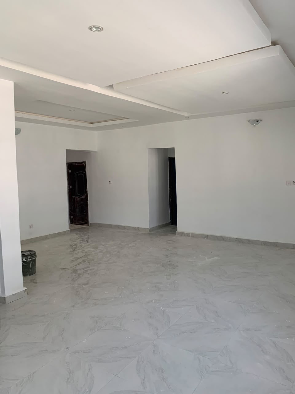 Architectural Design