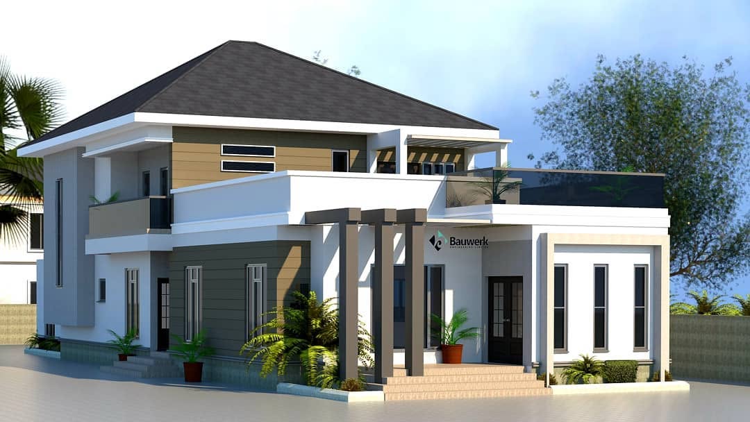 Civil Engineering